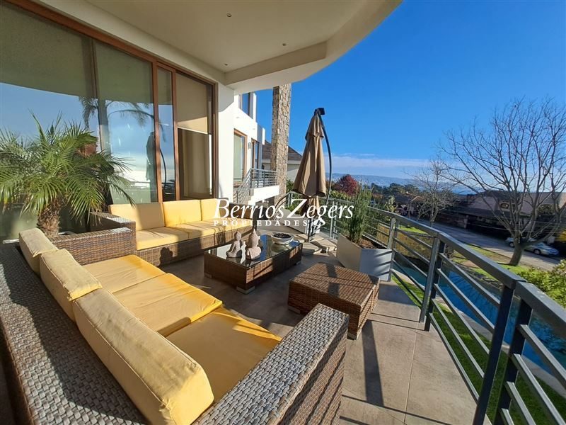 Casa en venta en Viña del Mar — foto 5