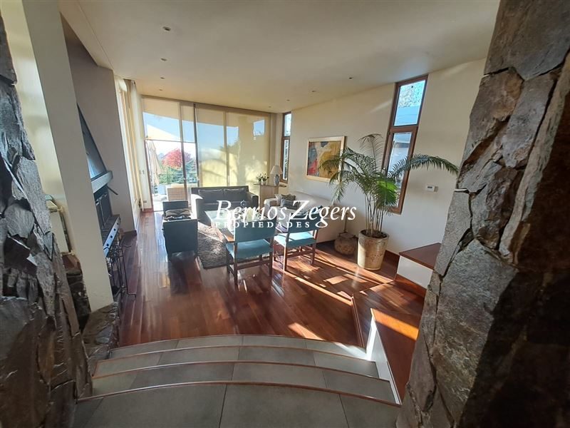 Casa en venta en Viña del Mar — foto 6