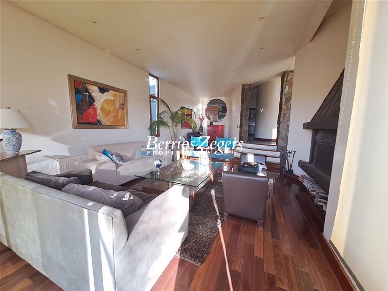 Casa en venta en Viña del Mar — foto 7