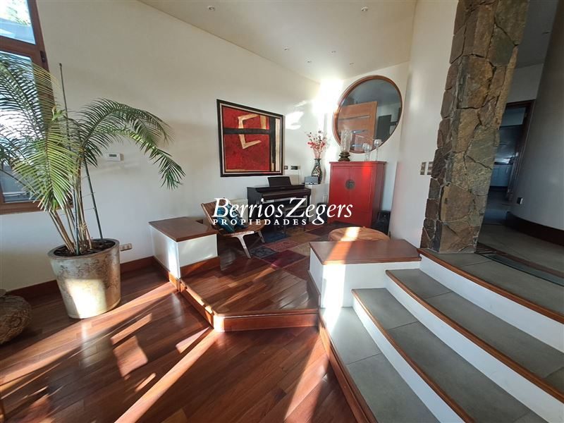 Casa en venta en Viña del Mar — foto 8
