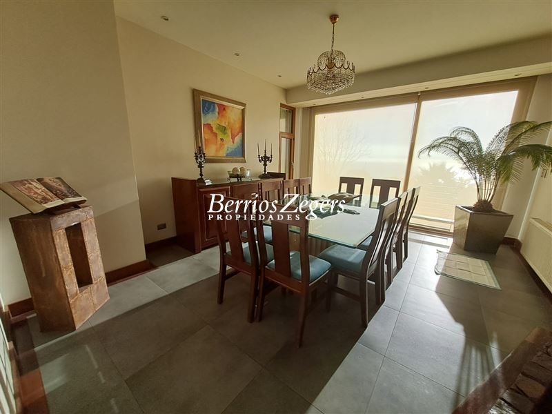 Casa en venta en Viña del Mar — foto 9