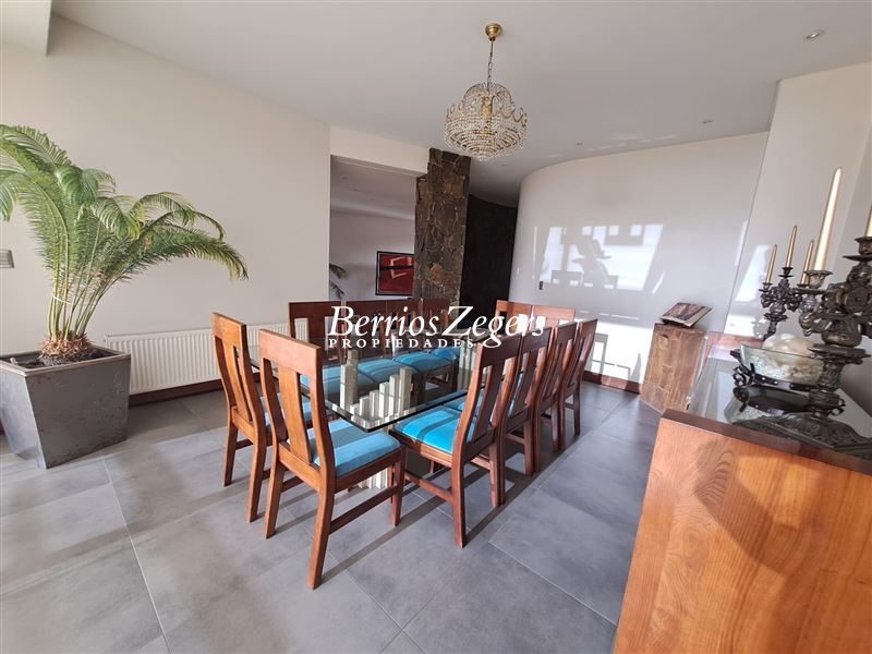 Casa en venta en Viña del Mar — foto 10