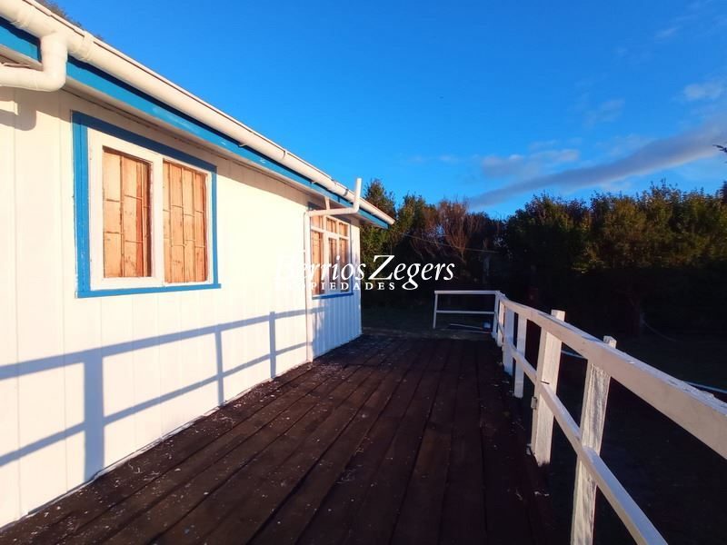 Casa en venta en Valdivia — foto 2