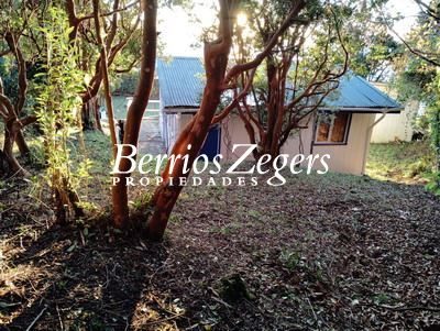 Casa en venta en Valdivia — foto 5