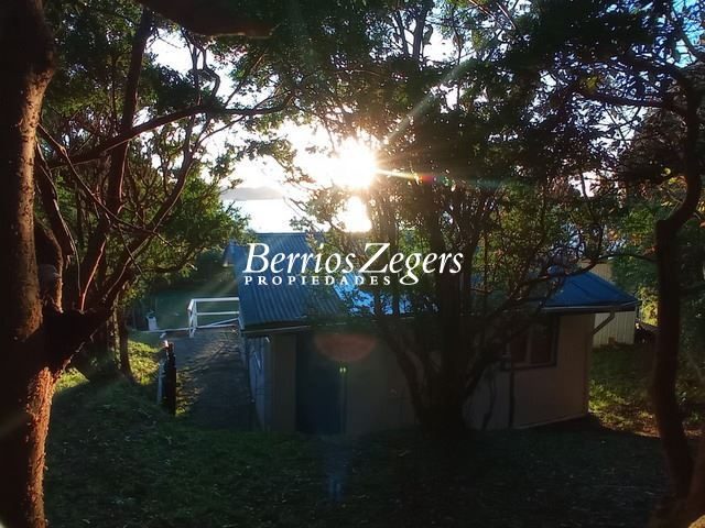 Casa en venta en Valdivia — foto 7