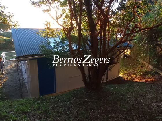 Casa en venta en Valdivia — foto 8