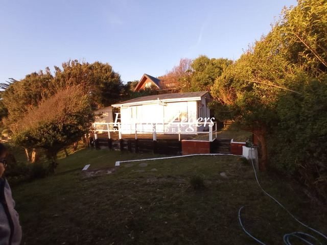 Casa en venta en Valdivia — foto 9