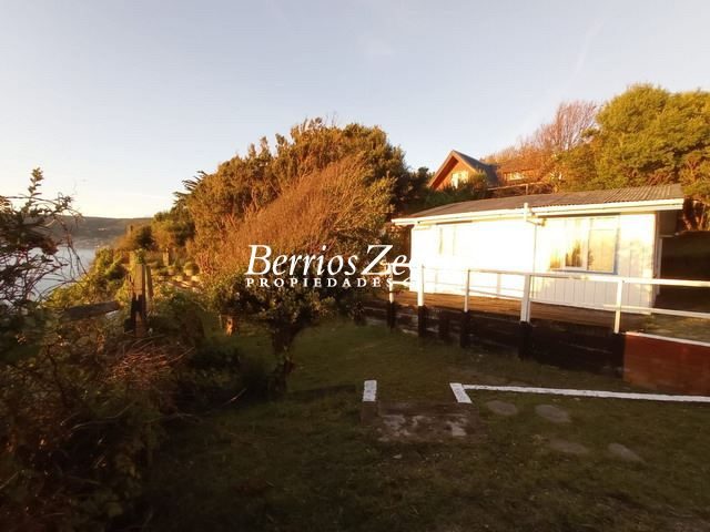 Casa en venta en Valdivia — foto 10
