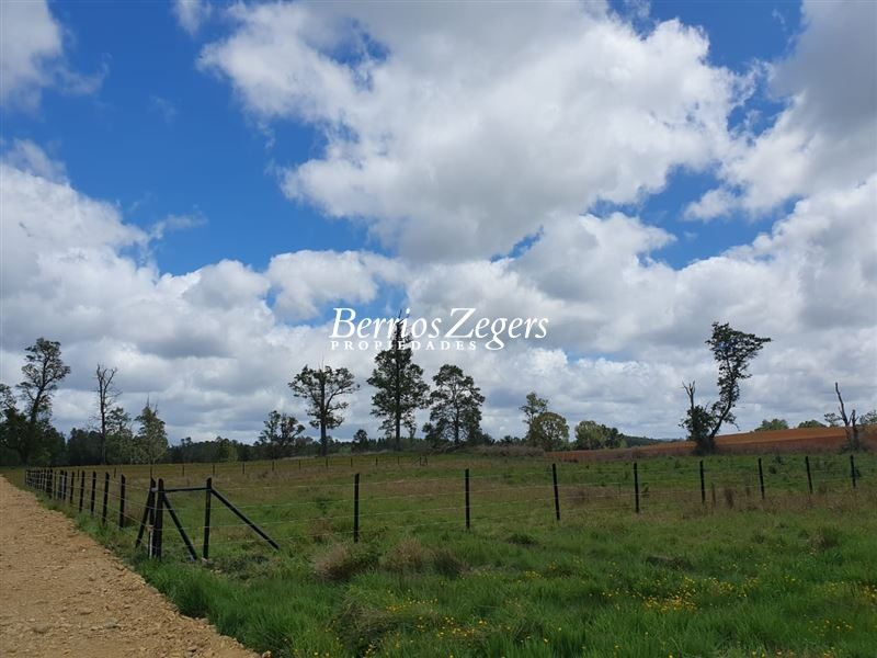 Terreno en venta en Fresia — foto 1