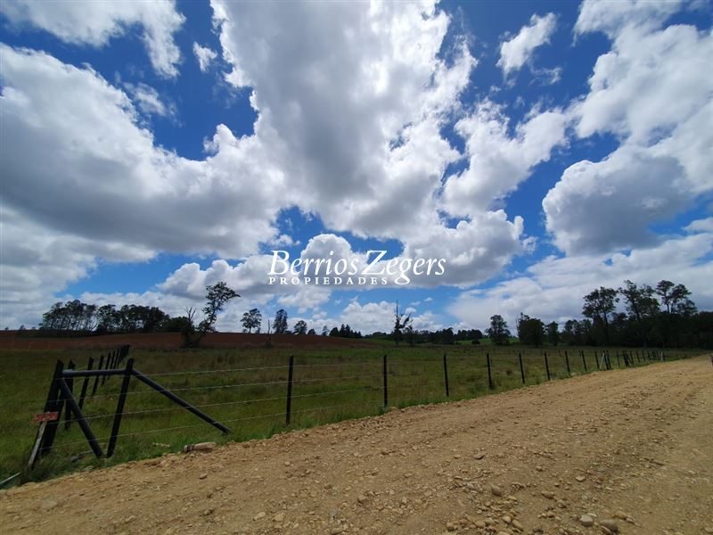 Terreno en venta en Fresia — foto 2