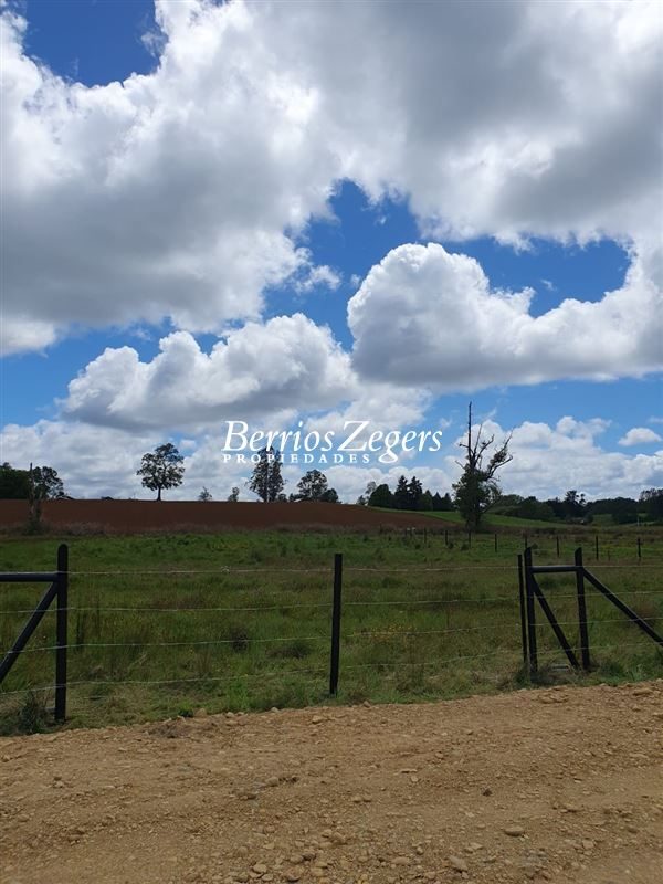 Terreno en venta en Fresia — foto 3