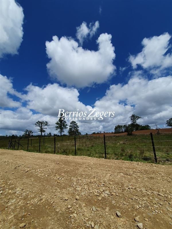 Terreno en venta en Fresia — foto 4