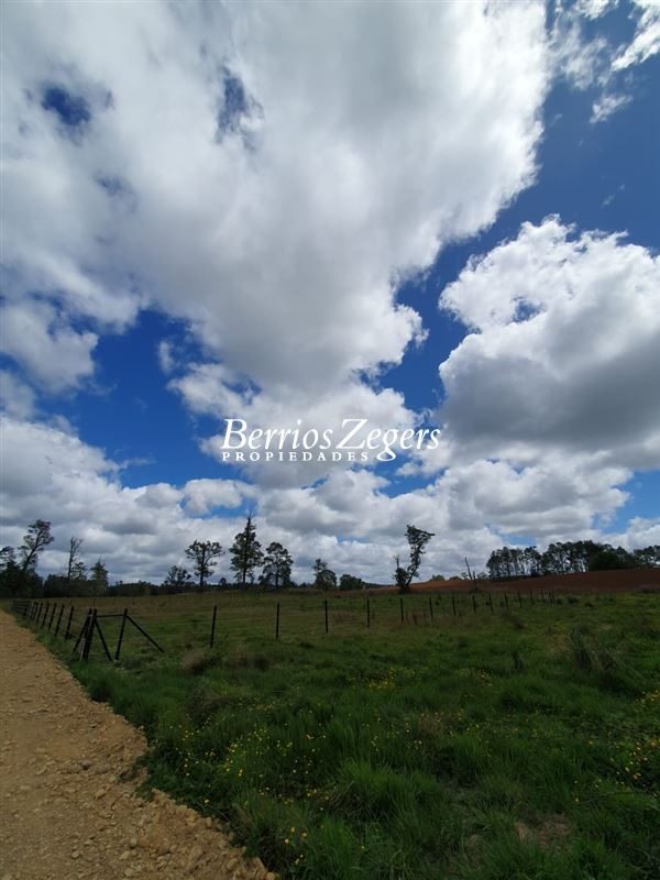 Terreno en venta en Fresia — foto 5