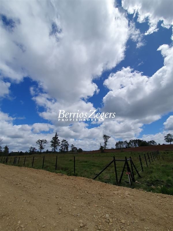 Terreno en venta en Fresia — foto 6