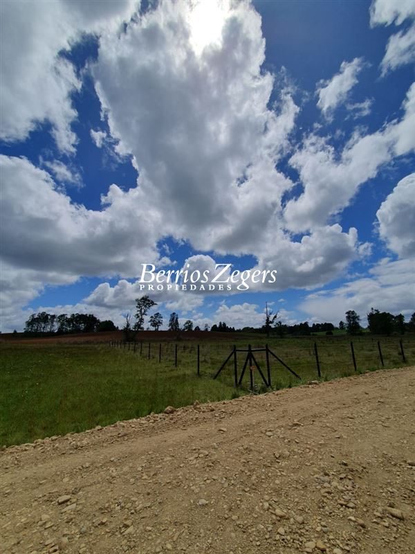 Terreno en venta en Fresia — foto 7