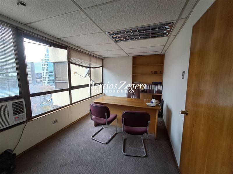 Oficina en venta en Providencia — foto 2