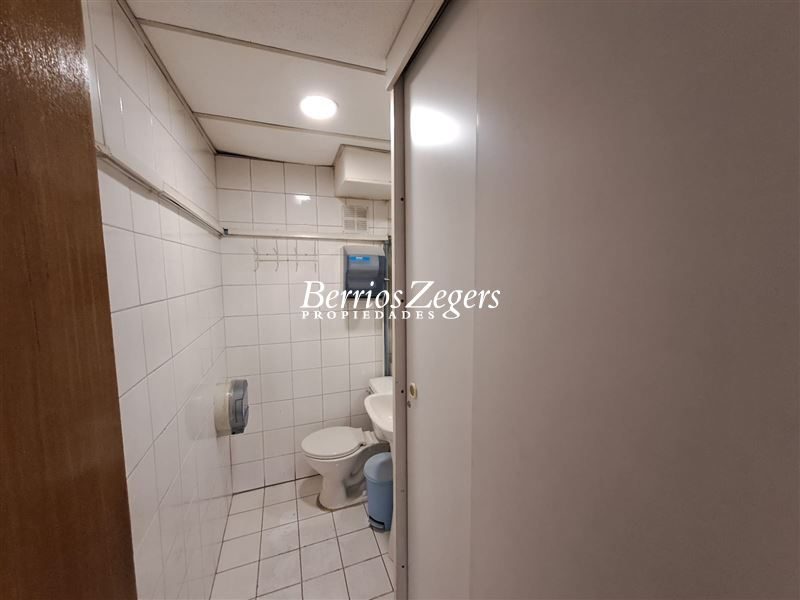 Oficina en venta en Providencia — foto 4