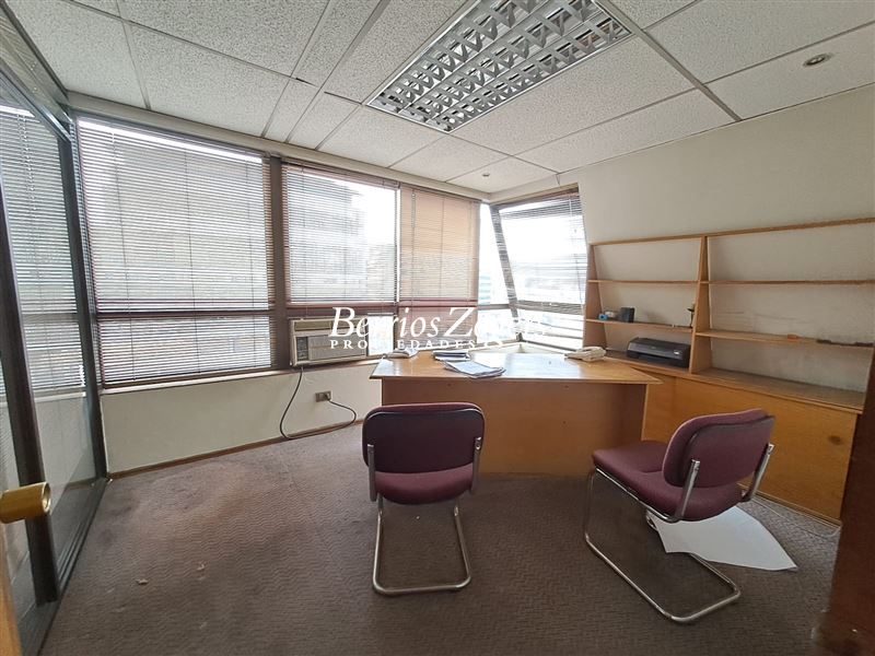 Oficina en venta en Providencia — foto 5