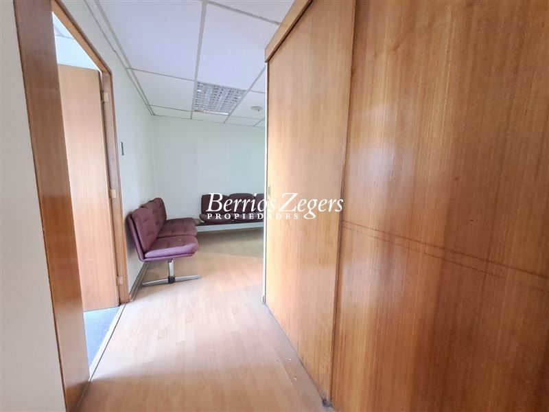 Oficina en venta en Providencia — foto 6