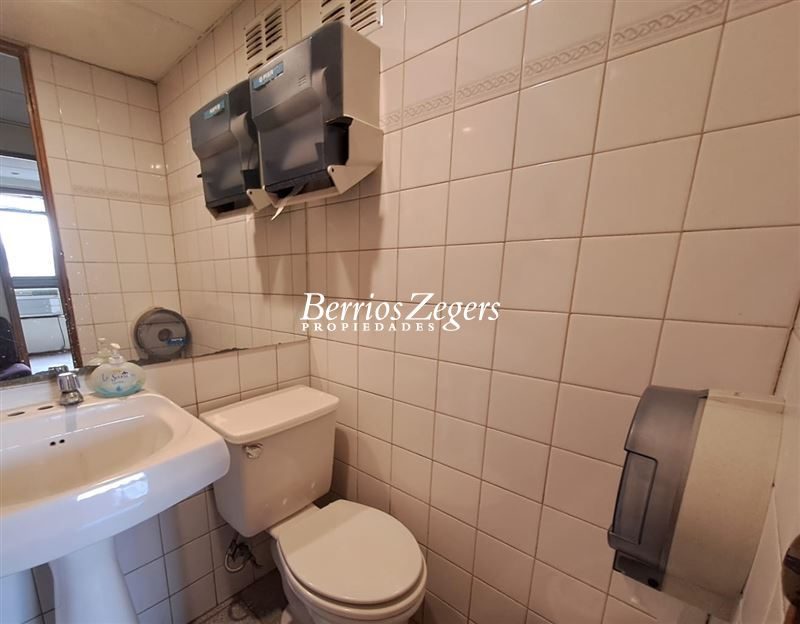 Oficina en venta en Providencia — foto 7