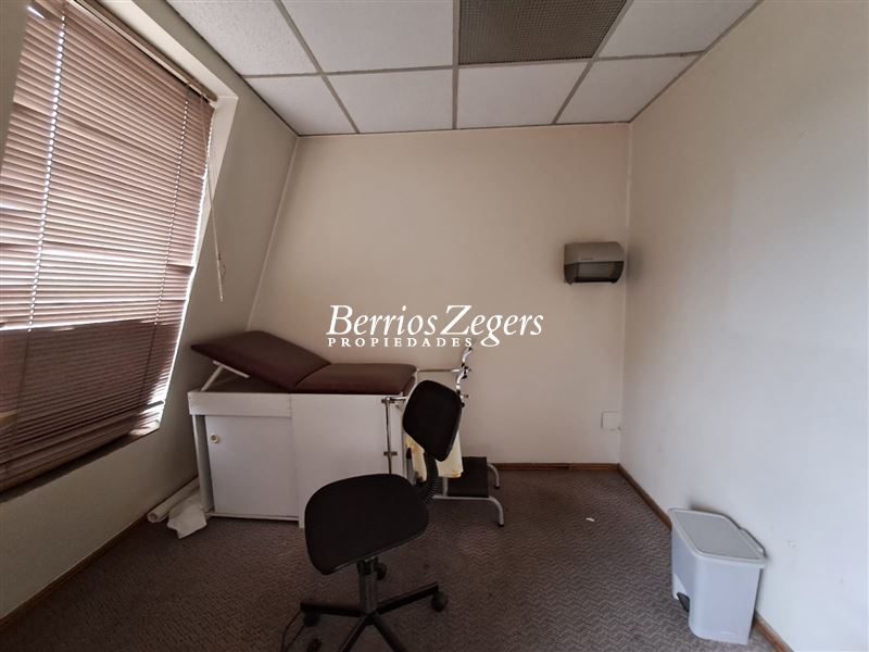Oficina en venta en Providencia — foto 8