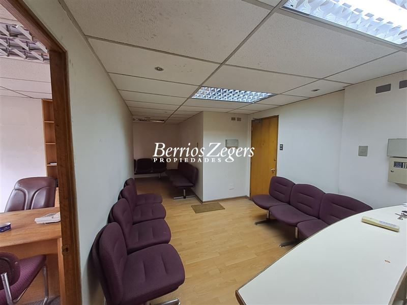 Oficina en venta en Providencia — foto 9