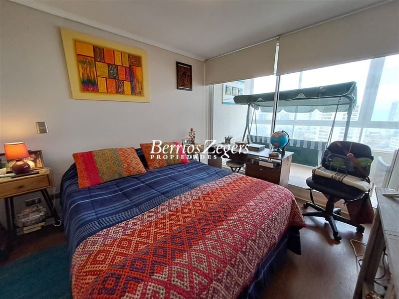 Departamento en venta en Concón — foto 6