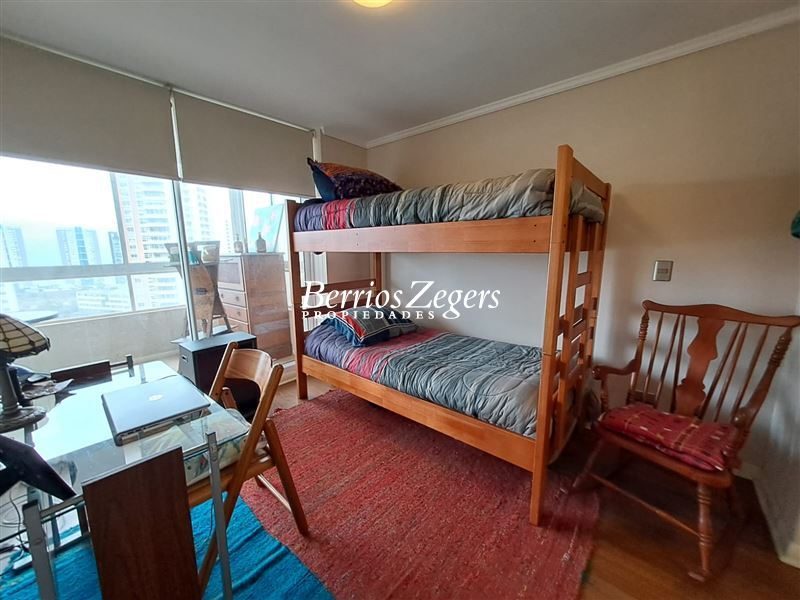 Departamento en venta en Concón — foto 9
