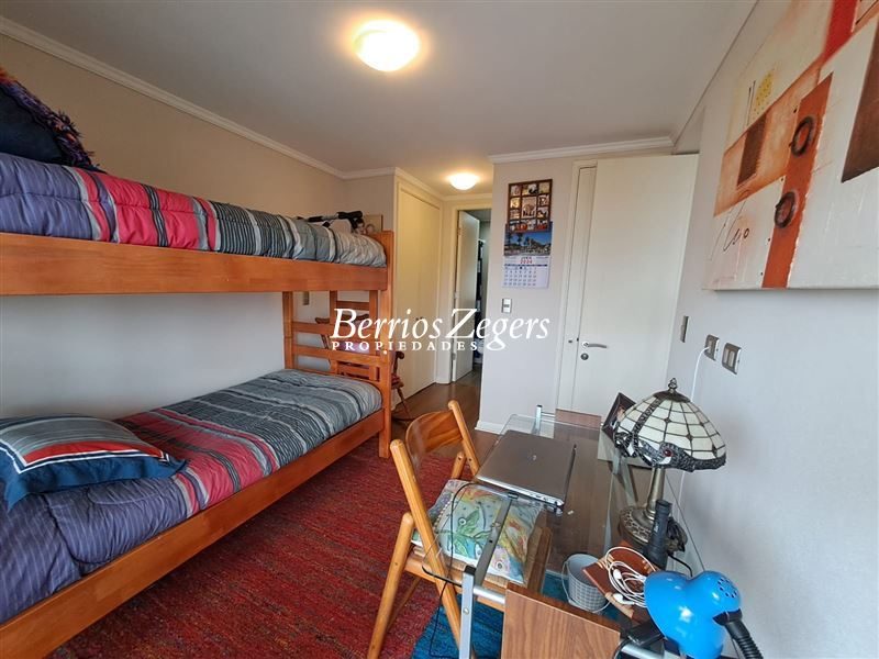 Departamento en venta en Concón — foto 10