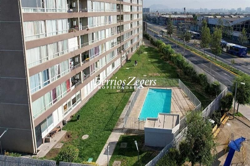 Departamento en venta en San Miguel — foto 1