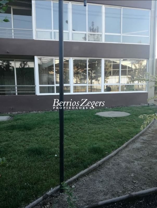Departamento en venta en San Miguel — foto 2