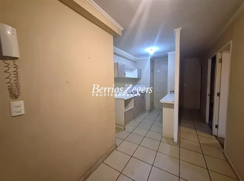 Departamento en venta en San Miguel — foto 3