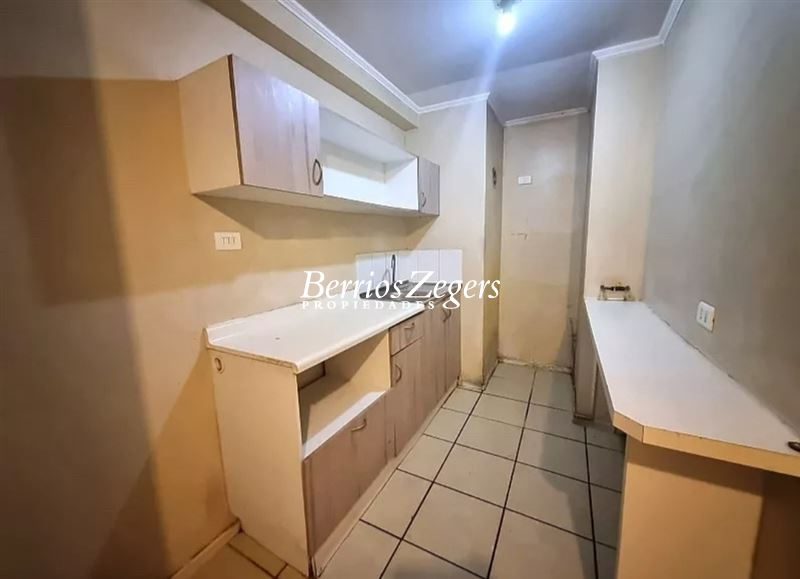 Departamento en venta en San Miguel — foto 5