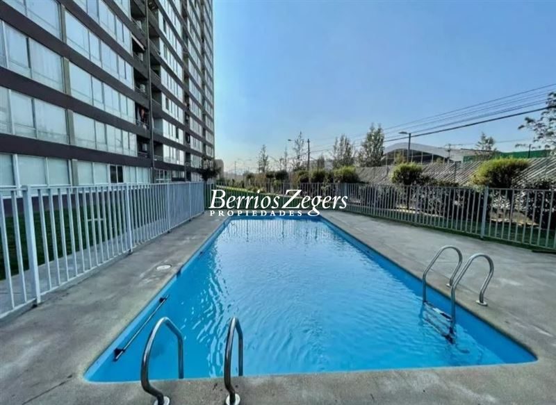 Departamento en venta en San Miguel — foto 6