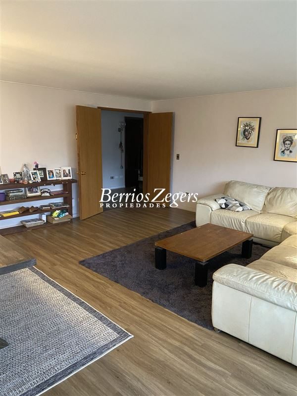 Departamento en venta en Providencia — foto 3