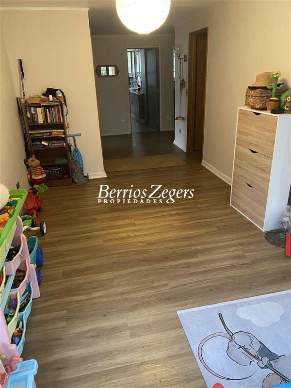 Departamento en venta en Providencia — foto 7