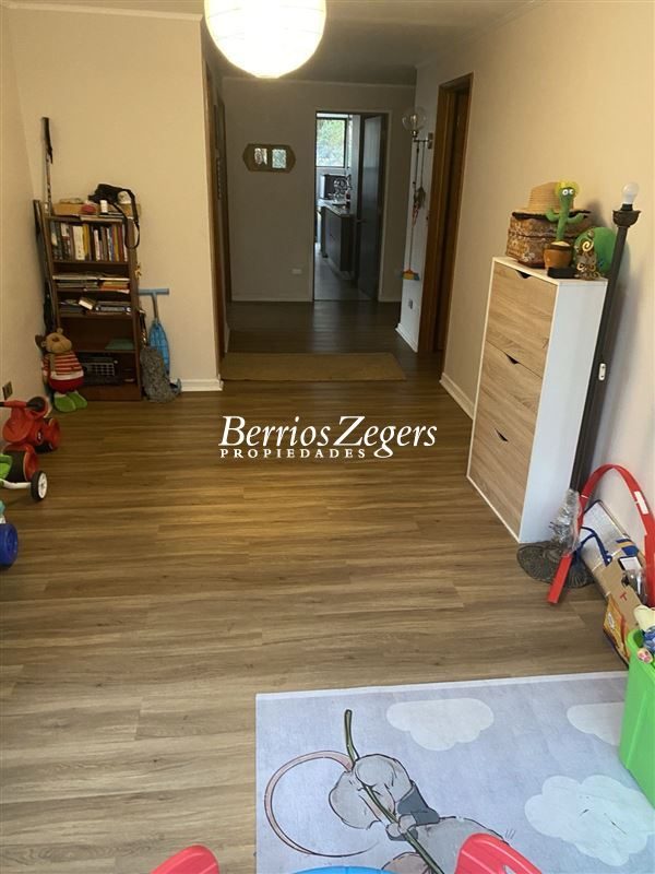 Departamento en venta en Providencia — foto 9