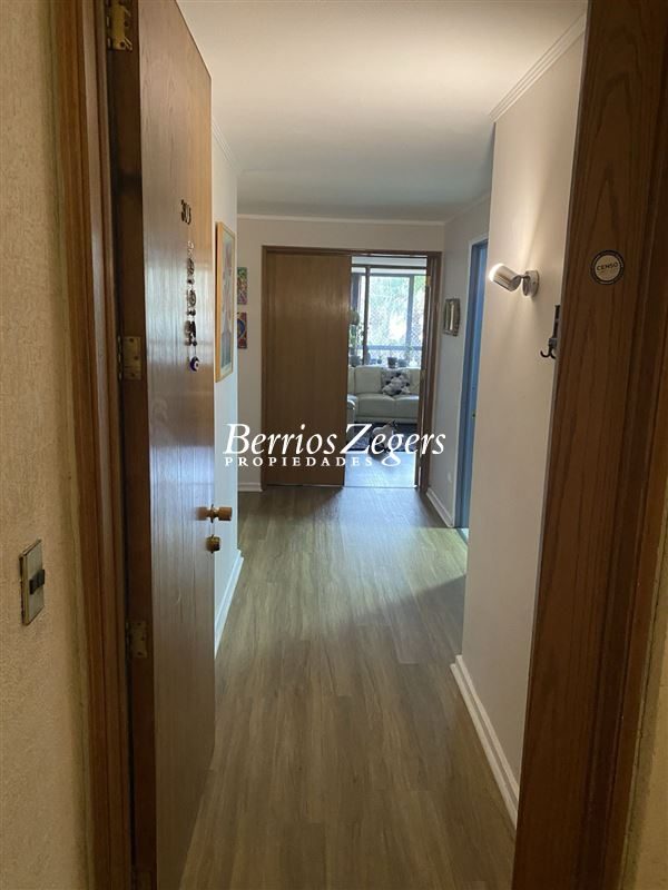 Departamento en venta en Providencia — foto 10