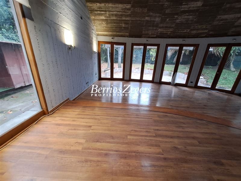 Casa en venta en La Reina — foto 6
