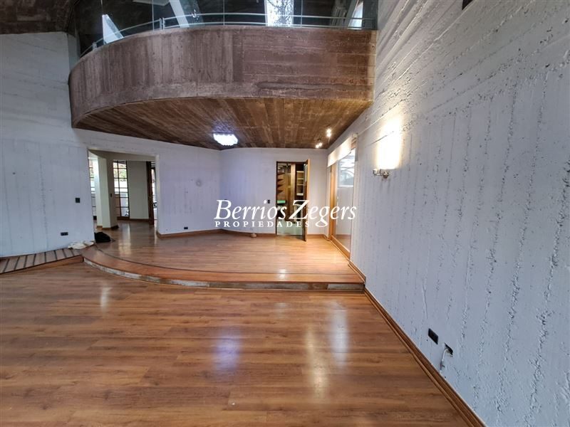 Casa en venta en La Reina — foto 7
