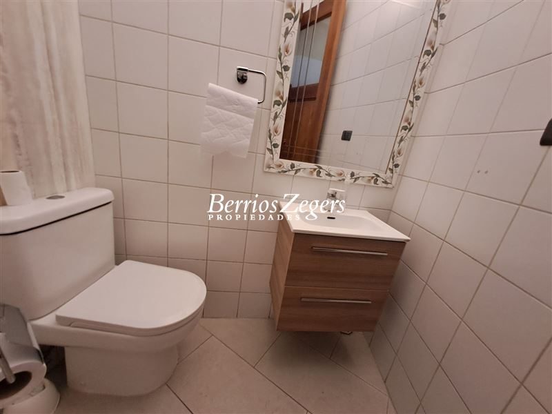 Casa en venta en La Reina — foto 8