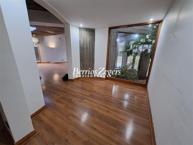 Casa en venta en La Reina — foto 9