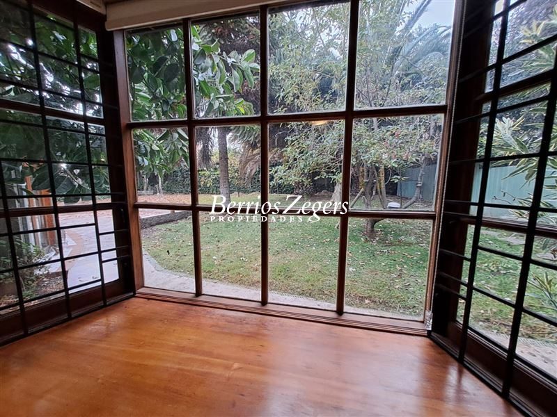 Casa en venta en La Reina — foto 10