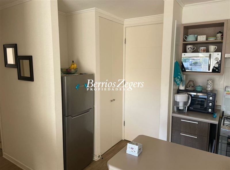 Departamento en venta en Viña del Mar — foto 2