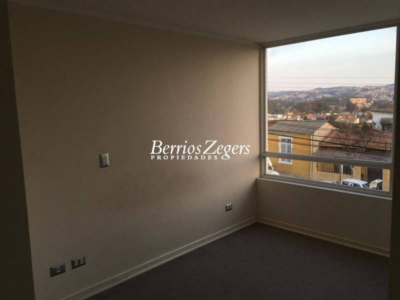 Departamento en venta en Viña del Mar — foto 3