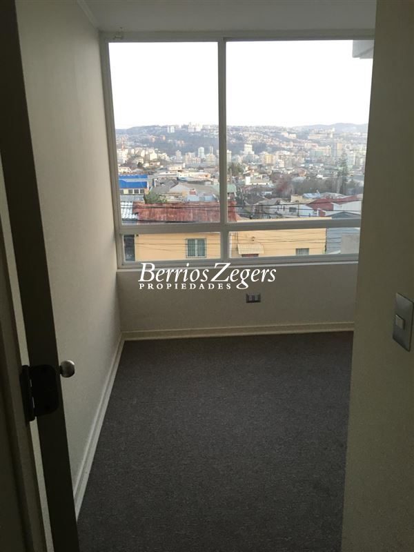 Departamento en venta en Viña del Mar — foto 4
