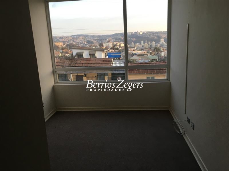 Departamento en venta en Viña del Mar — foto 5