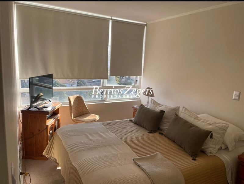 Departamento en venta en Viña del Mar — foto 6