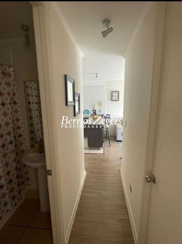 Departamento en venta en Viña del Mar — foto 7