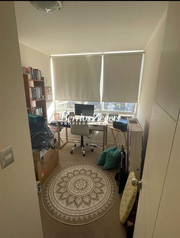Departamento en venta en Viña del Mar — foto 8